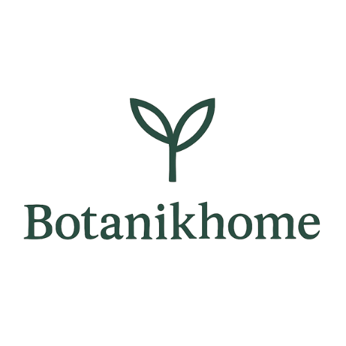 Botanikhome